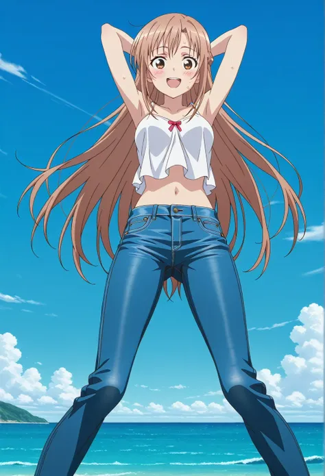 score_9, score_8_up, score_7_up, source_anime, highres, hi res, ((best quality, top quality, perfect quality, Highest Quality, amazing quality)), {{masterpiece}}, {{an extremely delicate and beautiful}}, 2d, intricate details, official style, anime, 8k, an...