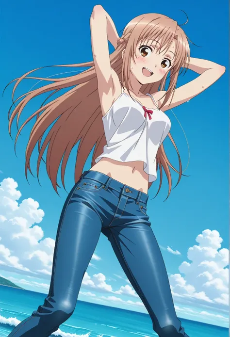 score_9, score_8_up, score_7_up, source_anime, highres, hi res, ((best quality, top quality, perfect quality, Highest Quality, amazing quality)), {{masterpiece}}, {{an extremely delicate and beautiful}}, 2d, intricate details, official style, anime, 8k, an...