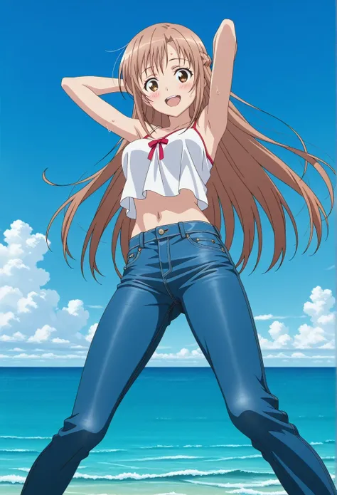 score_9, score_8_up, score_7_up, source_anime, highres, hi res, ((best quality, top quality, perfect quality, Highest Quality, amazing quality)), {{masterpiece}}, {{an extremely delicate and beautiful}}, 2d, intricate details, official style, anime, 8k, an...