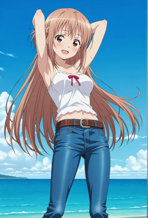 score_9, score_8_up, score_7_up, source_anime, highres, hi res, ((best quality, top quality, perfect quality, Highest Quality, amazing quality)), {{masterpiece}}, {{an extremely delicate and beautiful}}, 2d, intricate details, official style, anime, 8k, an...