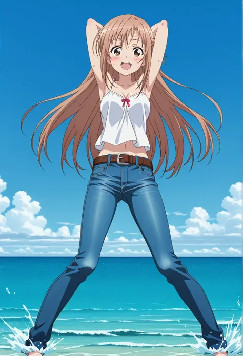 score_9, score_8_up, score_7_up, source_anime, highres, hi res, ((best quality, top quality, perfect quality, Highest Quality, amazing quality)), {{masterpiece}}, {{an extremely delicate and beautiful}}, 2d, intricate details, official style, anime, 8k, an...