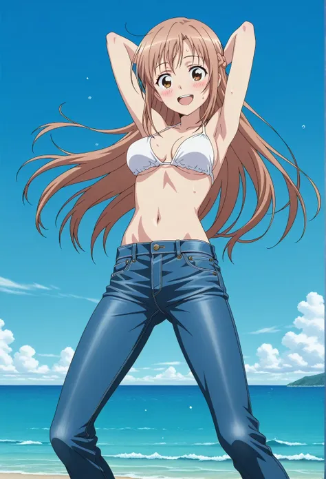 score_9, score_8_up, score_7_up, source_anime, highres, hi res, ((best quality, top quality, perfect quality, Highest Quality, amazing quality)), {{masterpiece}}, {{an extremely delicate and beautiful}}, 2d, intricate details, official style, anime, 8k, an...