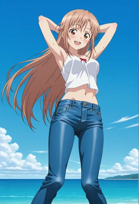 score_9, score_8_up, score_7_up, source_anime, highres, hi res, ((best quality, top quality, perfect quality, Highest Quality, amazing quality)), {{masterpiece}}, {{an extremely delicate and beautiful}}, 2d, intricate details, official style, anime, 8k, an...