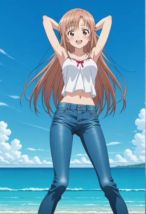 score_9, score_8_up, score_7_up, source_anime, highres, hi res, ((best quality, top quality, perfect quality, Highest Quality, amazing quality)), {{masterpiece}}, {{an extremely delicate and beautiful}}, 2d, intricate details, official style, anime, 8k, an...