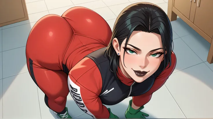 jiggle as a result of_9, jiggle as a result of_8_higher, jiggle as a result of_7_higher, jiggle as a result of_6_higher, jiggle as a result of_5_higher, jiggle as a result of_4_higher, source_anime, Mark 1,  sign 2 , The quality of _masterpiece,  is anatom...