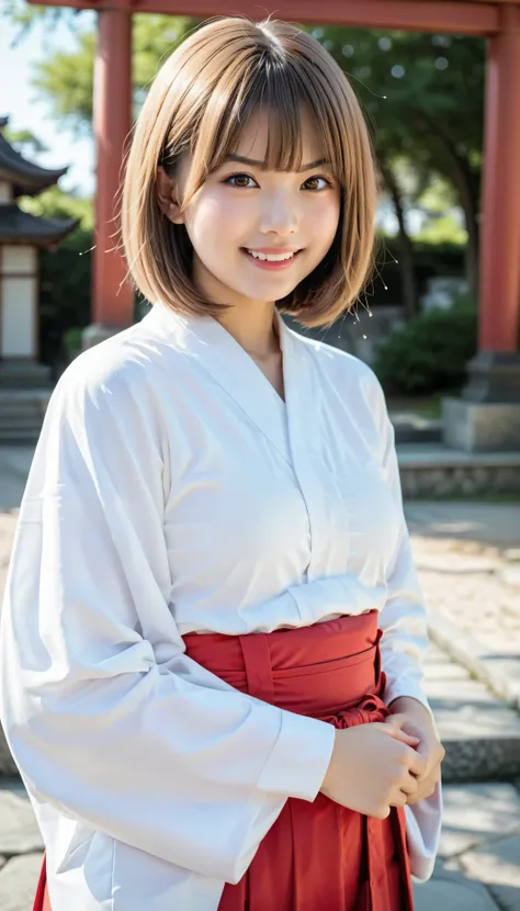 score_9,score_8_up,score_7_up,16K, highres, high-resolution, super-resolution ,masterpiece , best quality,high quality, detailed, ultra detailed,hyper detailed,insanely detailed ,natural lighting,exquisite , beautiful,high resolution,realistic,beautiful yo...