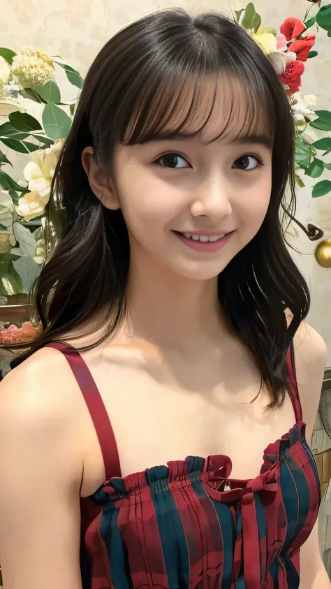   masterpiece、         beautiful eyes, (  An unrivaled  masterpiece、  Symmetrical Cannon Eyes:1.3),Very complicated、
(    A   masterpiece That Will Dispel the Crowd   ,                       Highest Quality              ,     very detailed  ,              ...