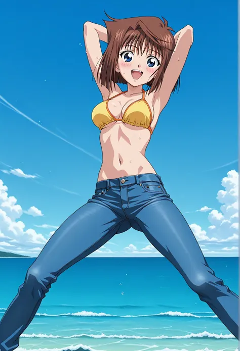 score_9, score_8_up, score_7_up, source_anime, highres, hi res, ((best quality, top quality, perfect quality, Highest Quality, amazing quality)), {{masterpiece}}, {{an extremely delicate and beautiful}}, 2d, intricate details, official style, anime, 8k, an...