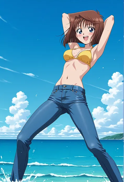 score_9, score_8_up, score_7_up, source_anime, highres, hi res, ((best quality, top quality, perfect quality, Highest Quality, amazing quality)), {{masterpiece}}, {{an extremely delicate and beautiful}}, 2d, intricate details, official style, anime, 8k, an...