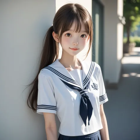 ( white skin:1.3),Pretty girl with rounded eyes down to the smallest detail,かわいいyounger女の子,Slender,short,Slender,thin body,(younger:1.2),かわいいyounger女の子 opening without permission,cute faces getting creampied,(skinny:1.5),score_7_up,score_8_up,score_9,reali...