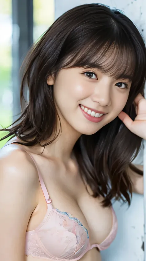 masterpiece、 beautiful eyes, ( An unrivaled masterpiece、 Symmetrical Cannon Eyes:1.3),Very complicated、
( A masterpiece That Will Dispel the Crowd , Highest Quality , very detailed , ...