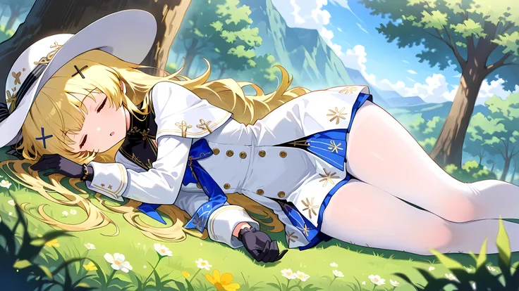 Score_9, Score_8_up, Score_7_up, Score_6_up, Score_5_up, Score_4_up, Source_authentic, masterpiece, best quality, amazing quality, very aesthetic, high resolution, ultra-detailed, absurdres, newest, scenery,(depth of field:1.5),
(super fine illustration,pr...