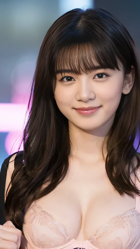 masterpiece、 beautiful eyes, ( An unrivaled masterpiece、 Symmetrical Cannon Eyes:1.3),Very complicated、
( A masterpiece That Will Dispel the Crowd , Highest Quality , very detailed , ...