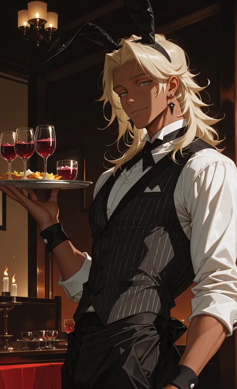 (moody lighting, dramatic shadows, bloom lighting, colored shadows, Ink Style, best quality, soft lines, clear details, masterpiece:1.3, 8k:1.3, Highest quality:1.3, detail:1.3, high resolution:1.3, digital painting, super detail, 1male),
(anime style, cin...