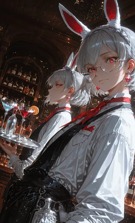 (moody lighting, dramatic shadows, bloom lighting, colored shadows, Ink Style, best quality, soft lines, clear details, masterpiece:1.3, 8k:1.3, Highest quality:1.3, detail:1.3, high resolution:1.3, digital painting, super detail, 1male),
(anime style, cin...