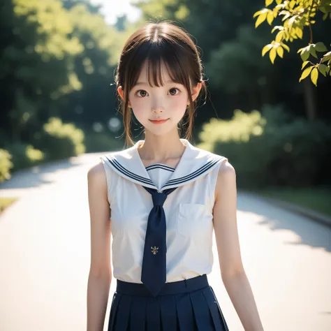 ( white skin:1.3),Pretty girl with detailed and round eyes,かわいいyounger女の子,Slender,short,Slender,thin body,(younger:1.2),かわいいyounger女の子 opening without permission,cute faces getting creampied,(skinny:1.5),score_7_up,score_8_up,score_9,Realistic,is a girl wh...
