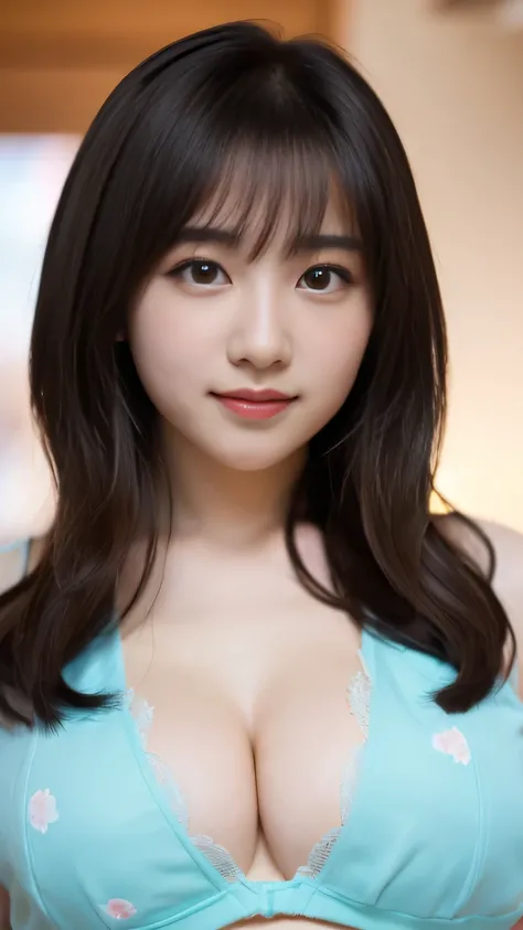 masterpiece、 beautiful eyes, ( An unrivaled masterpiece、 Symmetrical Cannon Eyes:1.3),Very complicated、
( A masterpiece That Will Dispel the Crowd , Highest Quality , very detailed , ...