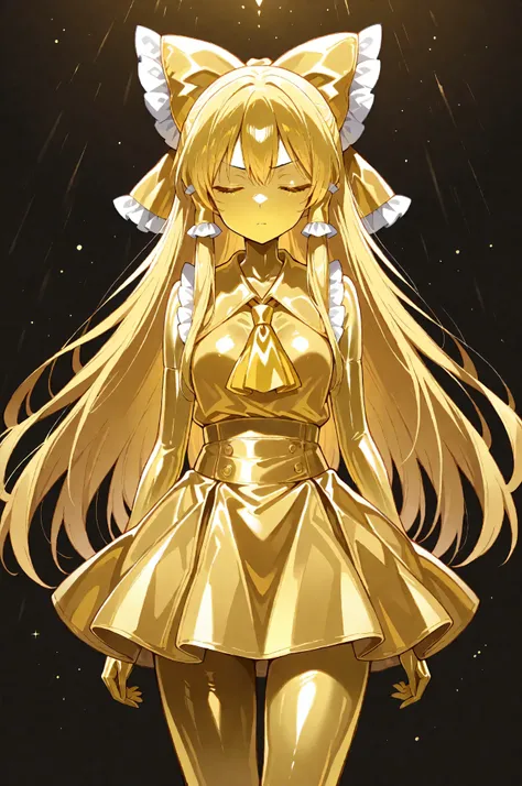   details,   silly,  high resolution, masterpiece,  Highest Quality ,  in line high quality ,  Face, external,  official anime item holding an anime sword  ,   Get screen captures for anime , anime   Get screen captures for anime ,
Hakurei Reimu, Legs with...