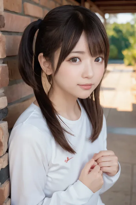 8k, raw photo, best quality, hires, realistic, photorealistic, extremely detailed 8k wallpaper, beautifully detailed eyes, finely detailed face,
BREAK
cinematic lighting, bokeh,
BREAK
perfectly anatomically correct:1.0,
5 beautiful thin finger:1.0,
BR...