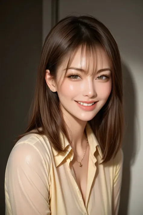 beauty risa p v1.0