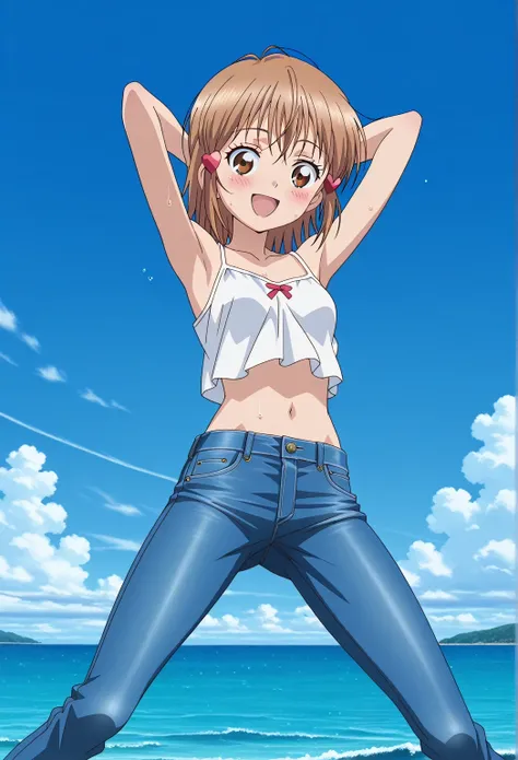 score_9, score_8_up, score_7_up, source_anime, highres, hi res, ((best quality, top quality, perfect quality, Highest Quality, amazing quality)), {{masterpiece}}, {{an extremely delicate and beautiful}}, 2d, intricate details, official style, anime, 8k, an...