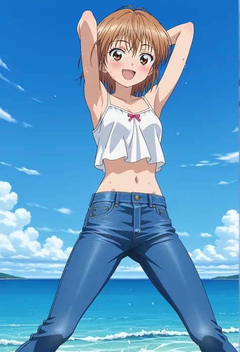 score_9, score_8_up, score_7_up, source_anime, highres, hi res, ((best quality, top quality, perfect quality, Highest Quality, amazing quality)), {{masterpiece}}, {{an extremely delicate and beautiful}}, 2d, intricate details, official style, anime, 8k, an...