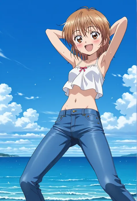 score_9, score_8_up, score_7_up, source_anime, highres, hi res, ((best quality, top quality, perfect quality, Highest Quality, amazing quality)), {{masterpiece}}, {{an extremely delicate and beautiful}}, 2d, intricate details, official style, anime, 8k, an...