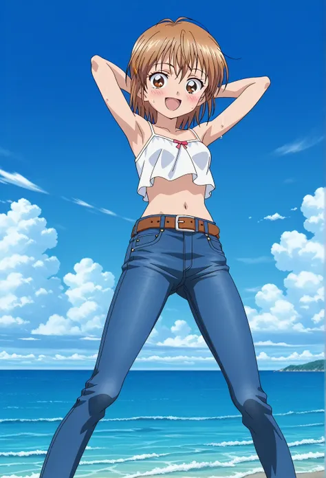 score_9, score_8_up, score_7_up, source_anime, highres, hi res, ((best quality, top quality, perfect quality, Highest Quality, amazing quality)), {{masterpiece}}, {{an extremely delicate and beautiful}}, 2d, intricate details, official style, anime, 8k, an...