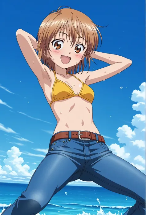 score_9, score_8_up, score_7_up, source_anime, highres, hi res, ((best quality, top quality, perfect quality, Highest Quality, amazing quality)), {{masterpiece}}, {{an extremely delicate and beautiful}}, 2d, intricate details, official style, anime, 8k, an...