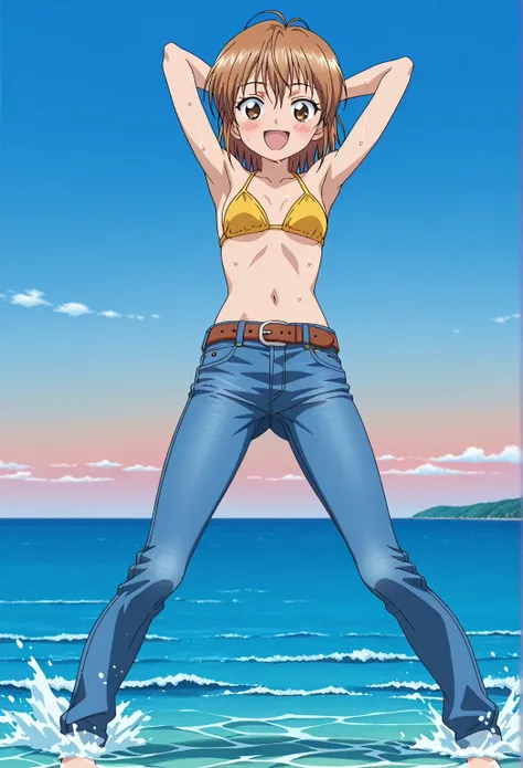 score_9, score_8_up, score_7_up, source_anime, highres, hi res, ((best quality, top quality, perfect quality, Highest Quality, amazing quality)), {{masterpiece}}, {{an extremely delicate and beautiful}}, 2d, intricate details, official style, anime, 8k, an...