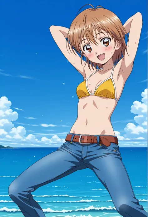 score_9, score_8_up, score_7_up, source_anime, highres, hi res, ((best quality, top quality, perfect quality, Highest Quality, amazing quality)), {{masterpiece}}, {{an extremely delicate and beautiful}}, 2d, intricate details, official style, anime, 8k, an...