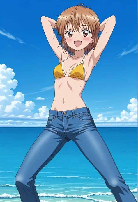 score_9, score_8_up, score_7_up, source_anime, highres, hi res, ((best quality, top quality, perfect quality, Highest Quality, amazing quality)), {{masterpiece}}, {{an extremely delicate and beautiful}}, 2d, intricate details, official style, anime, 8k, an...