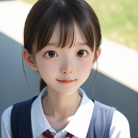 ( white skin:1.3),Pretty girl with polite round eyes,かわいいyounger女の子,Slender,short,Slender,thin body,(younger:1.2),かわいいyounger女の子 opening without permission,cute faces getting creampied,(skinny:1.5),score_7_up,score_8_up,score_9,Realistic,is a girl who goes...