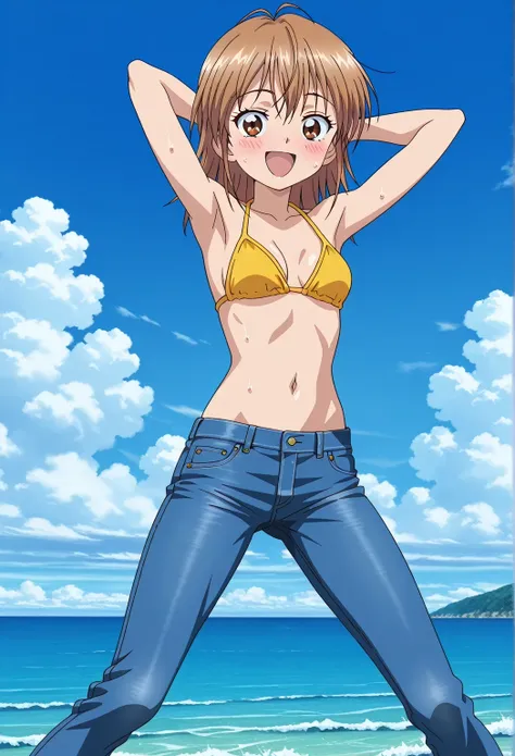 score_9, score_8_up, score_7_up, source_anime, highres, hi res, ((best quality, top quality, perfect quality, Highest Quality, amazing quality)), {{masterpiece}}, {{an extremely delicate and beautiful}}, 2d, intricate details, official style, anime, 8k, an...