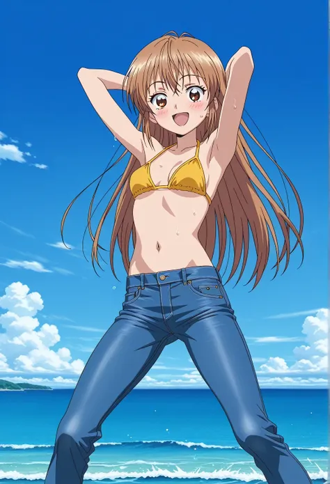 score_9, score_8_up, score_7_up, source_anime, highres, hi res, ((best quality, top quality, perfect quality, Highest Quality, amazing quality)), {{masterpiece}}, {{an extremely delicate and beautiful}}, 2d, intricate details, official style, anime, 8k, an...