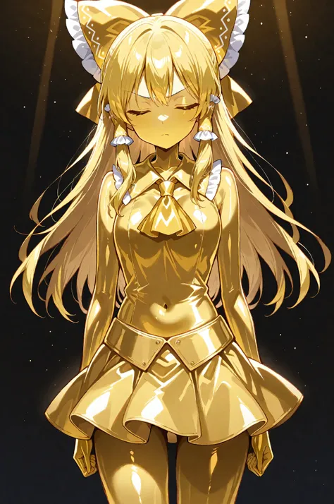   details,   silly,  high resolution, masterpiece,  Highest Quality ,  in line high quality ,  Face, external,  official anime item holding an anime sword  ,   Get screen captures for anime , anime   Get screen captures for anime ,
Hakurei Reimu, Legs with...