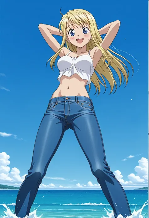 score_9, score_8_up, score_7_up, source_anime, highres, hi res, ((best quality, top quality, perfect quality, Highest Quality, amazing quality)), {{masterpiece}}, {{an extremely delicate and beautiful}}, 2d, intricate details, official style, anime, 8k, an...