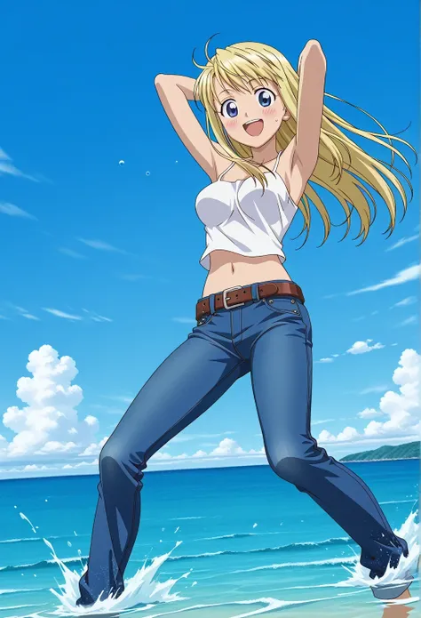 score_9, score_8_up, score_7_up, source_anime, highres, hi res, ((best quality, top quality, perfect quality, Highest Quality, amazing quality)), {{masterpiece}}, {{an extremely delicate and beautiful}}, 2d, intricate details, official style, anime, 8k, an...