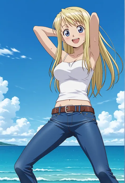 score_9, score_8_up, score_7_up, source_anime, highres, hi res, ((best quality, top quality, perfect quality, Highest Quality, amazing quality)), {{masterpiece}}, {{an extremely delicate and beautiful}}, 2d, intricate details, official style, anime, 8k, an...