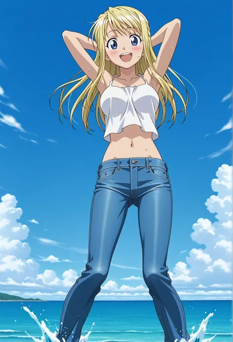 score_9, score_8_up, score_7_up, source_anime, highres, hi res, ((best quality, top quality, perfect quality, Highest Quality, amazing quality)), {{masterpiece}}, {{an extremely delicate and beautiful}}, 2d, intricate details, official style, anime, 8k, an...