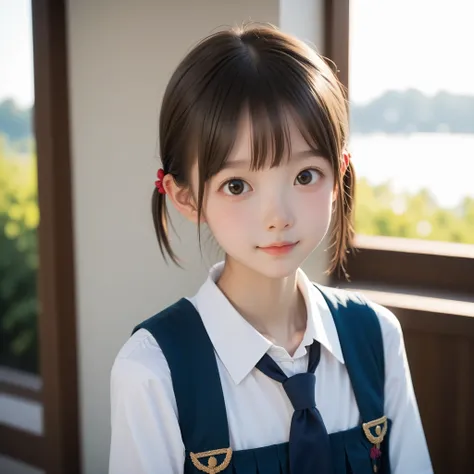 ( white skin:1.3),Pretty girl with polite round eyes,かわいいyounger女の子,Slender,short,Slender,thin body,(younger:1.2),かわいいyounger女の子 opening without permission,cute faces getting creampied,(skinny:1.5),score_7_up,score_8_up,score_9,Realistic,is a girl who goes...