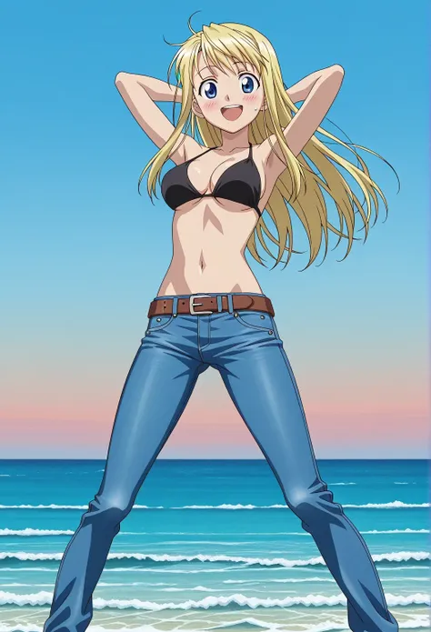 score_9, score_8_up, score_7_up, source_anime, highres, hi res, ((best quality, top quality, perfect quality, Highest Quality, amazing quality)), {{masterpiece}}, {{an extremely delicate and beautiful}}, 2d, intricate details, official style, anime, 8k, an...