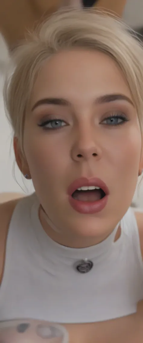 source_real,((full_body_photo)) of 18yo ((huge_breasted)) Daddy's_Baby dressed as ((Slutty_School_Girl)), (((fucked_hard_by_Daddy))), seer_clothes,(anatomically_correct),((rating_explicit)),(show_also_nsfw_pics)