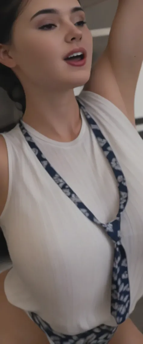 source_real,((full_body_photo)) of 18yo ((huge_breasted)) Daddy's_Baby dressed as ((Slutty_School_Girl)), (((fucked_hard_by_Daddy))), seer_clothes,(anatomically_correct),((rating_explicit)),(show_also_nsfw_pics)