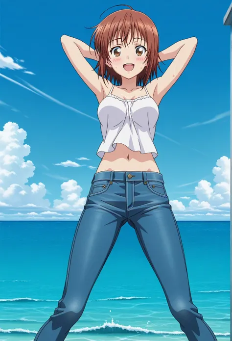 score_9, score_8_up, score_7_up, source_anime, highres, hi res, ((best quality, top quality, perfect quality, Highest Quality, amazing quality)), {{masterpiece}}, {{an extremely delicate and beautiful}}, 2d, intricate details, official style, anime, 8k, an...