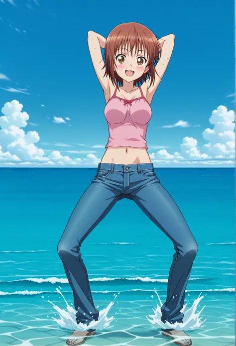 score_9, score_8_up, score_7_up, source_anime, highres, hi res, ((best quality, top quality, perfect quality, Highest Quality, amazing quality)), {{masterpiece}}, {{an extremely delicate and beautiful}}, 2d, intricate details, official style, anime, 8k, an...