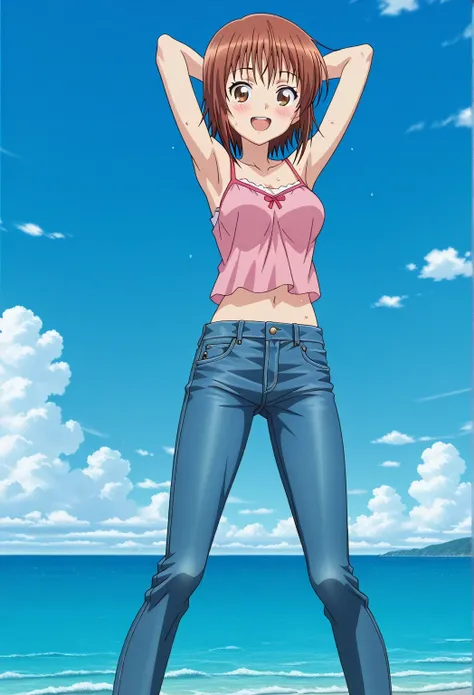 score_9, score_8_up, score_7_up, source_anime, highres, hi res, ((best quality, top quality, perfect quality, Highest Quality, amazing quality)), {{masterpiece}}, {{an extremely delicate and beautiful}}, 2d, intricate details, official style, anime, 8k, an...