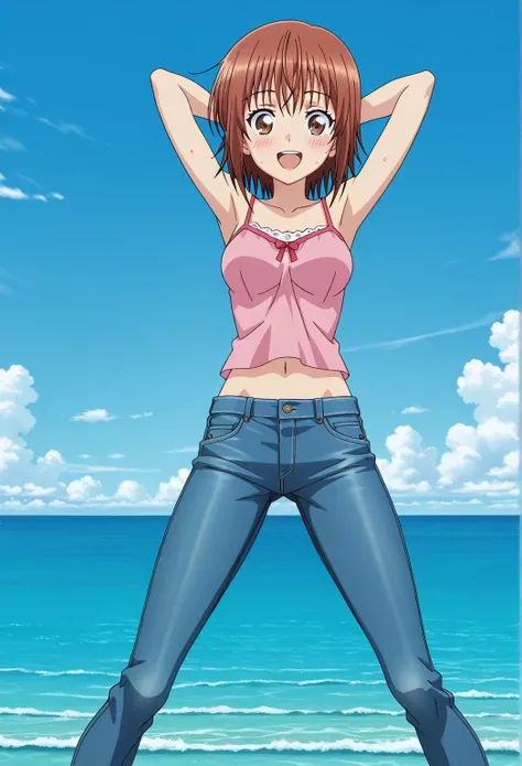 score_9, score_8_up, score_7_up, source_anime, highres, hi res, ((best quality, top quality, perfect quality, Highest Quality, amazing quality)), {{masterpiece}}, {{an extremely delicate and beautiful}}, 2d, intricate details, official style, anime, 8k, an...