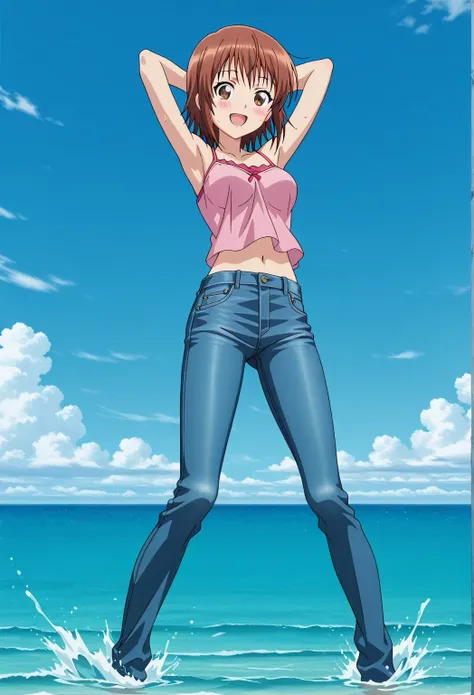 score_9, score_8_up, score_7_up, source_anime, highres, hi res, ((best quality, top quality, perfect quality, Highest Quality, amazing quality)), {{masterpiece}}, {{an extremely delicate and beautiful}}, 2d, intricate details, official style, anime, 8k, an...