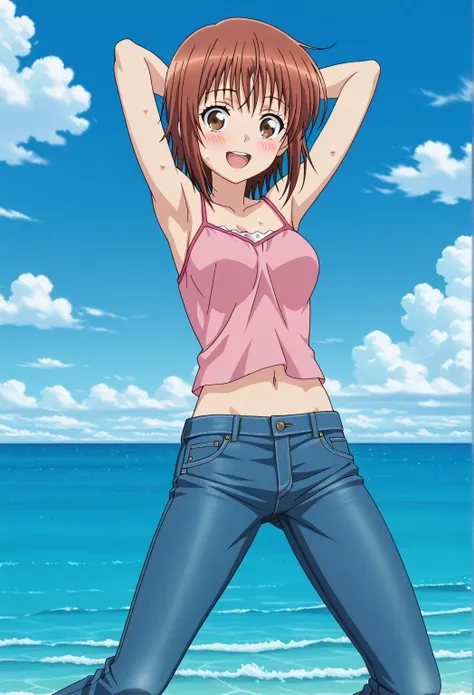 score_9, score_8_up, score_7_up, source_anime, highres, hi res, ((best quality, top quality, perfect quality, Highest Quality, amazing quality)), {{masterpiece}}, {{an extremely delicate and beautiful}}, 2d, intricate details, official style, anime, 8k, an...